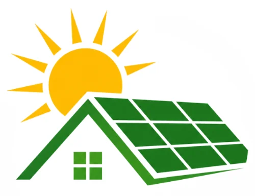 Panneaux Solaires Malviès